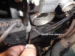 See P1ABC in engine