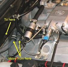 See P1ABC in engine